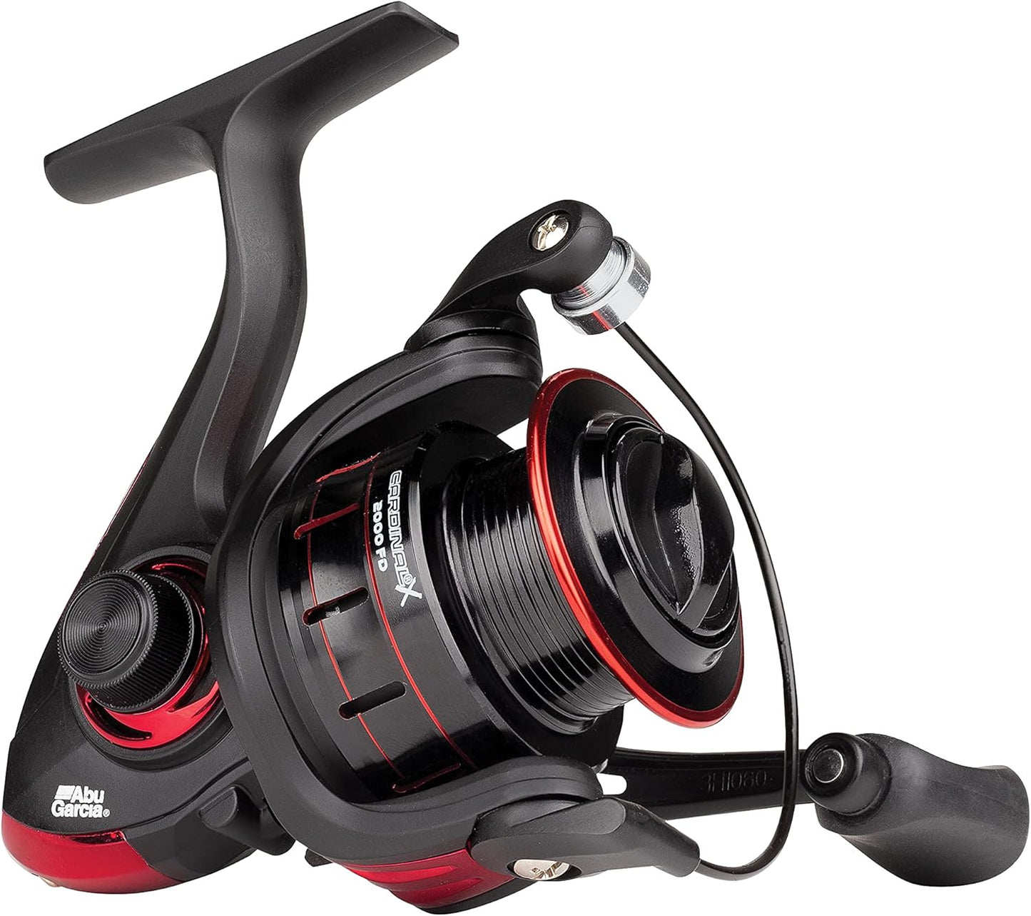Spinnrute Cardinal X, 1.83 m |5-25 g