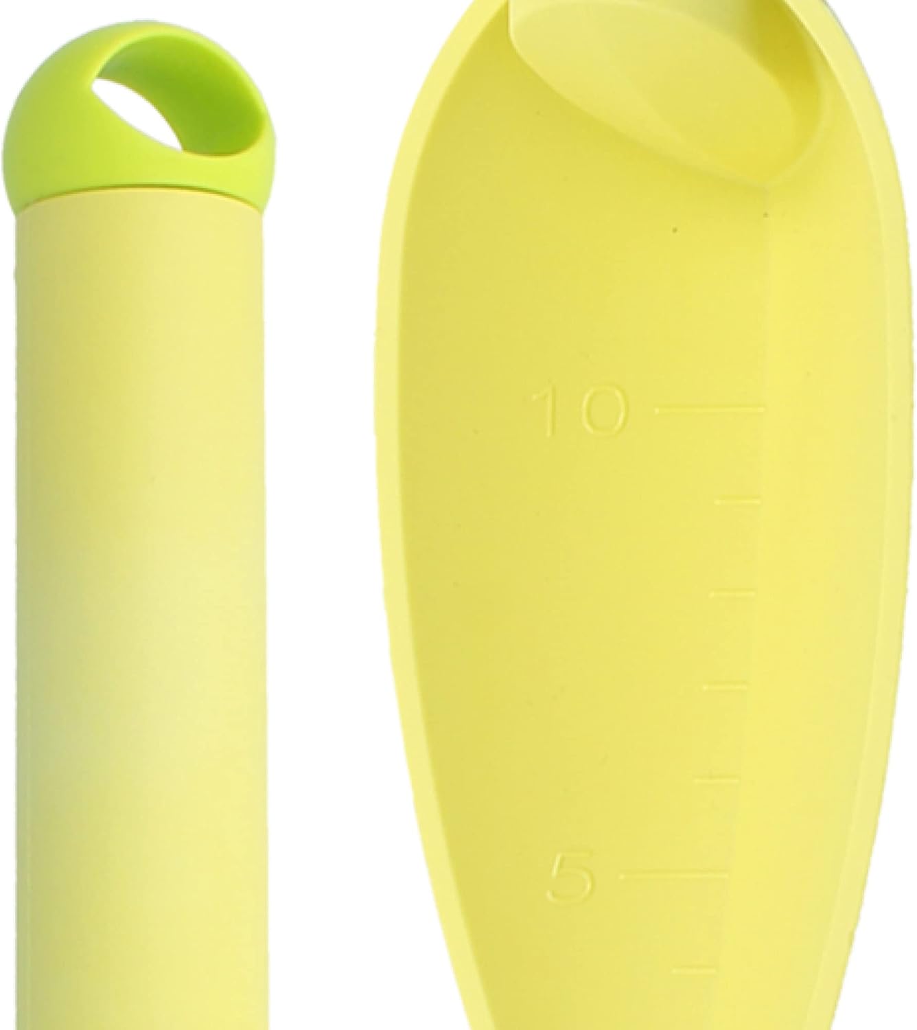 5-teiliges Kinder Gartenwerkzeug-Set mit Tragetasche, 5-teilig pink