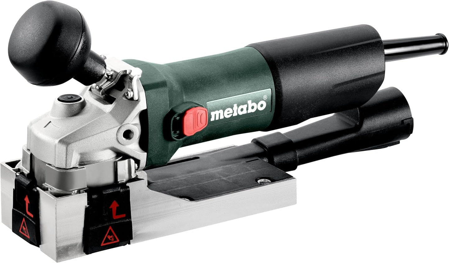 Lackfräse LF 850 S mit metaBOX 145
