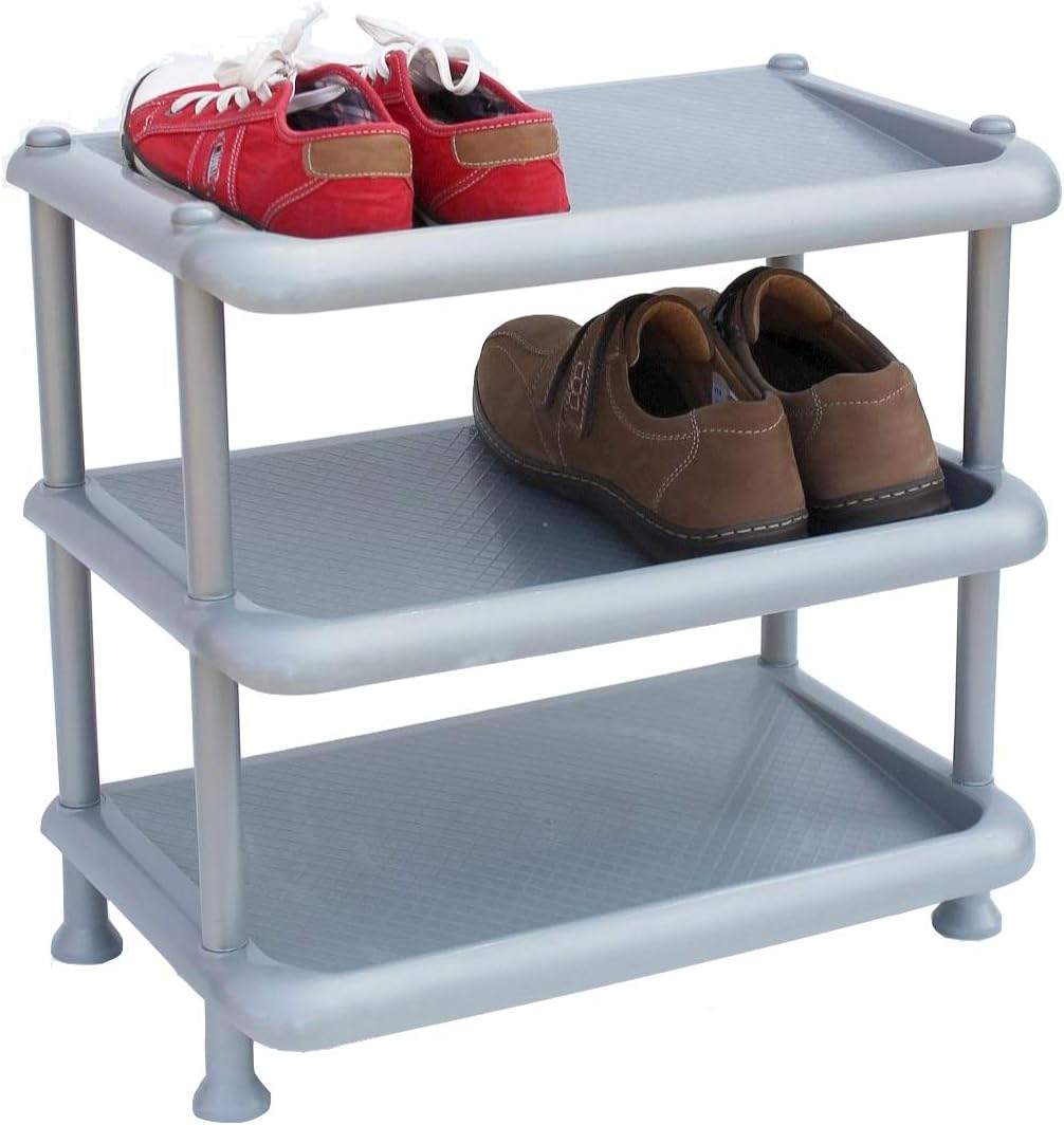 Schuhregal