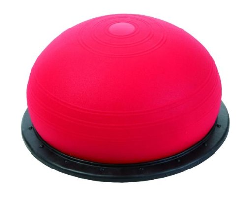 Jumper Mini Ball mit Trampolineffekt