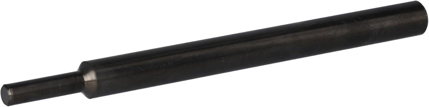 Schaftverlängerung, 150 mm Verlängerung für 10 mm Schaft