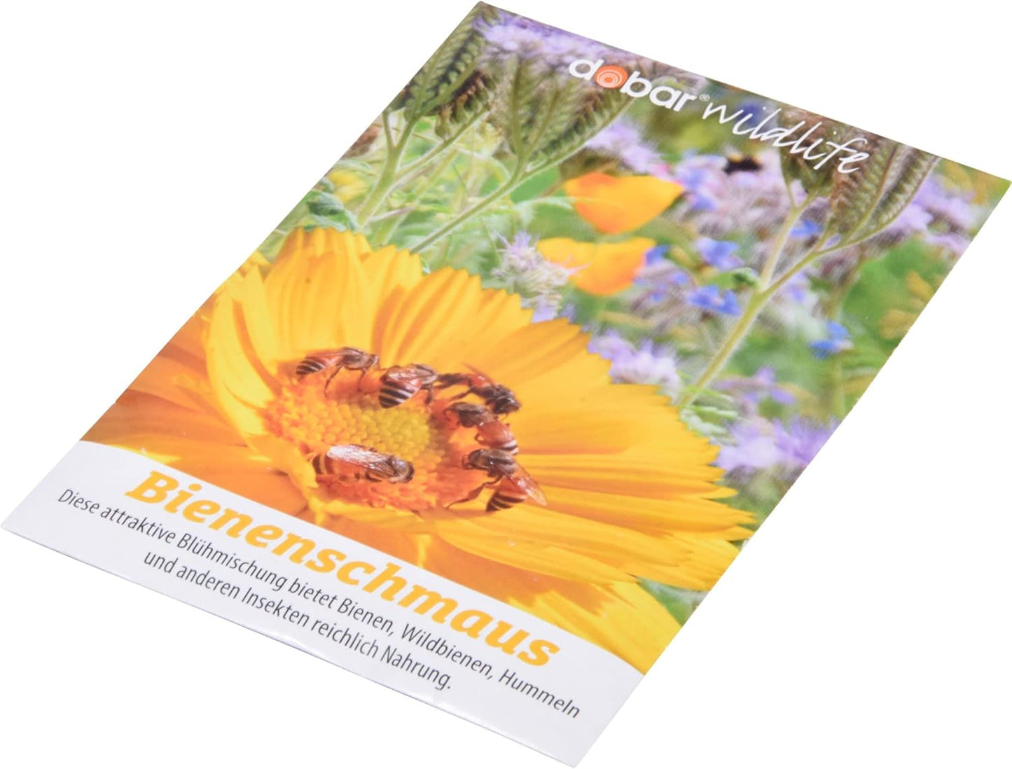 Pappröhrchen für Bienenhotels (450 Stück), Pappe
