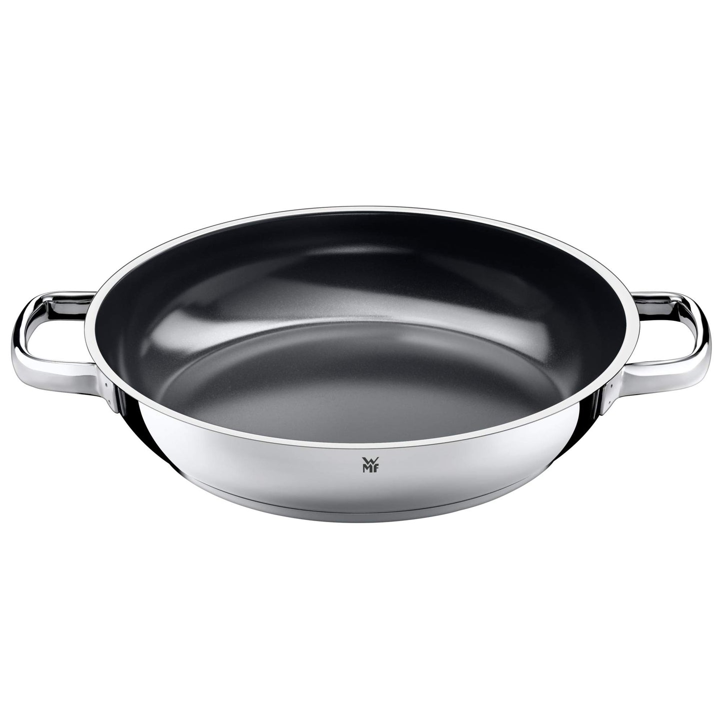 Durado Servierpfanne, Durado – Servierpfanne 28 cm