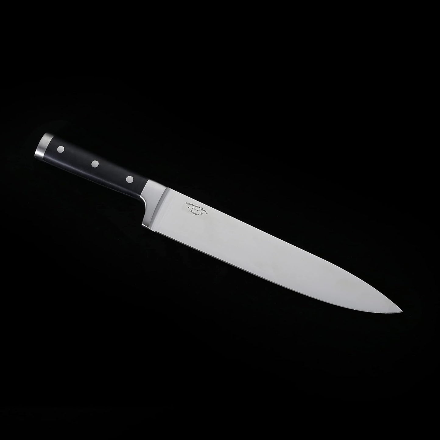 Gyoto Fleisch- und Fischmesser