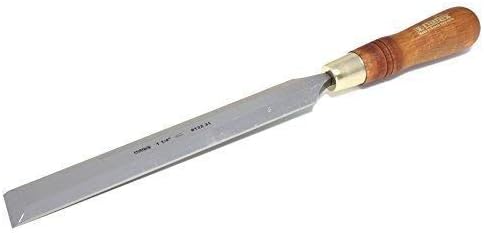 813231 Stechbeitel