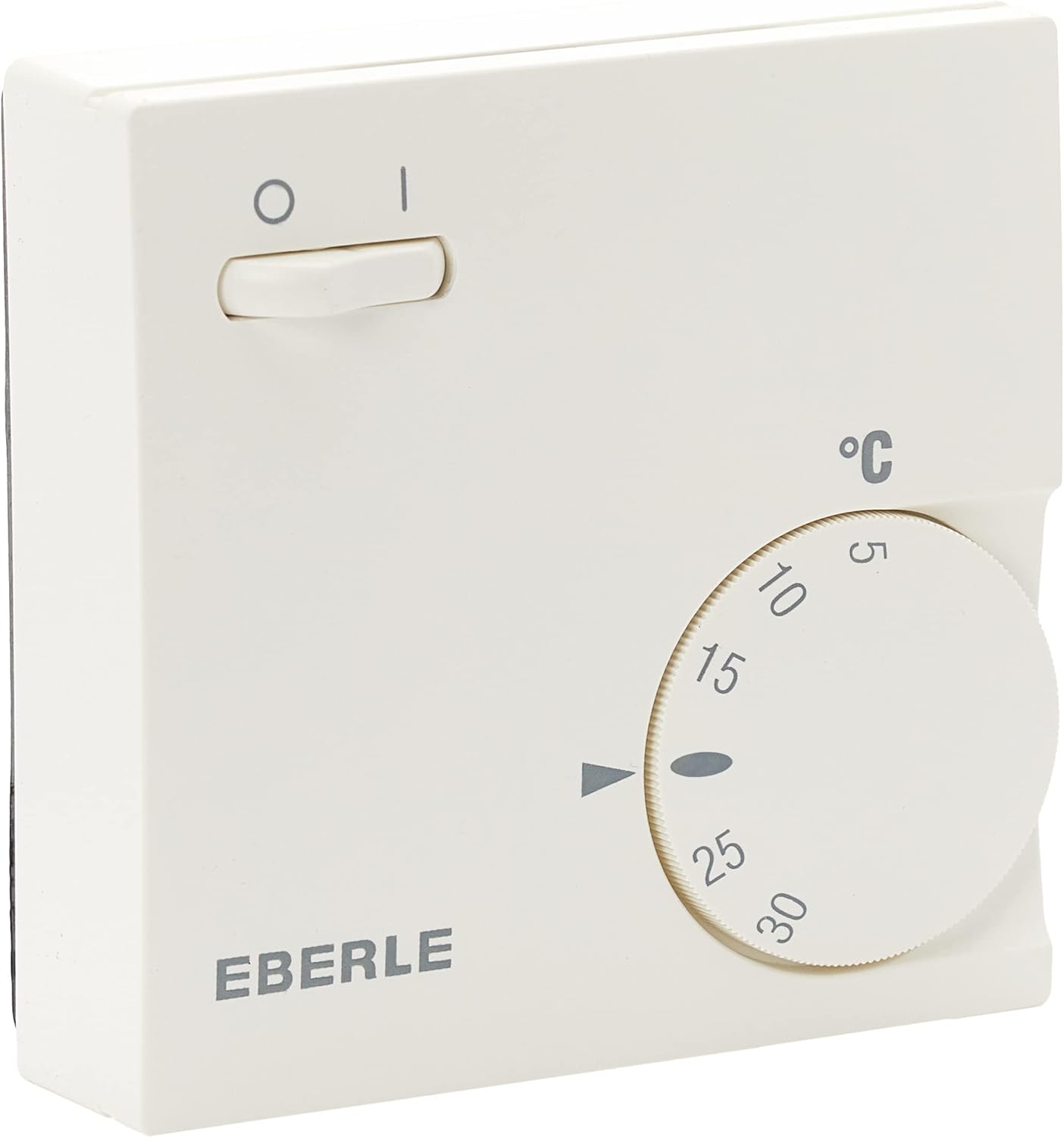 RTR-E6763 Raumthermostat