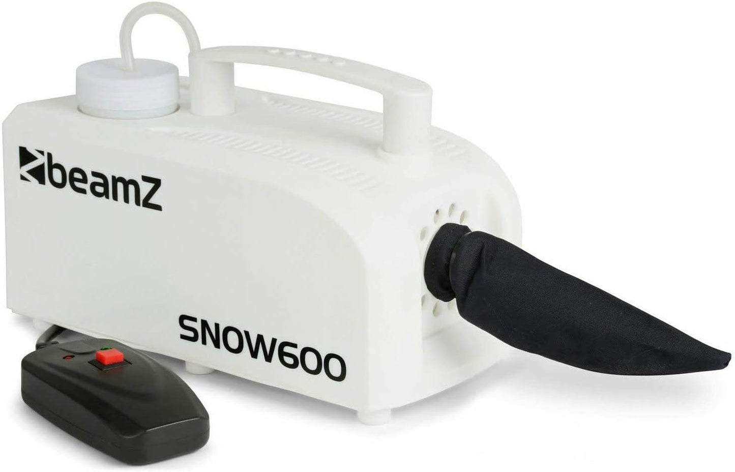 Schneemaschine Snow600, SNOW600 W