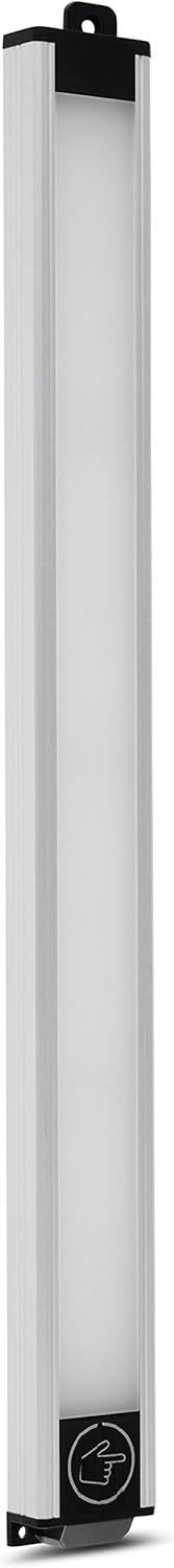 SlimTouch - LED-Küchenunterbauleuchte, 32cm - 5W