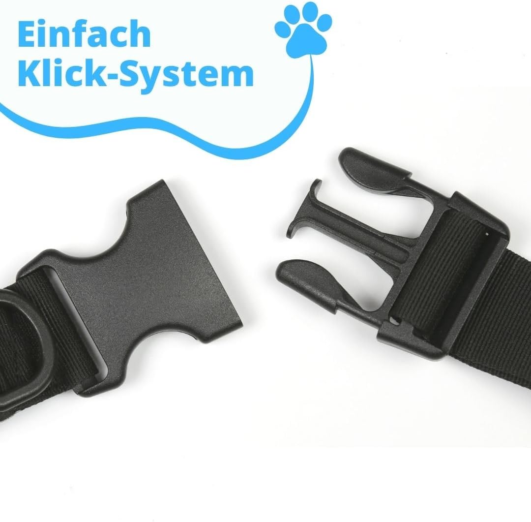 Hundedecke Auto