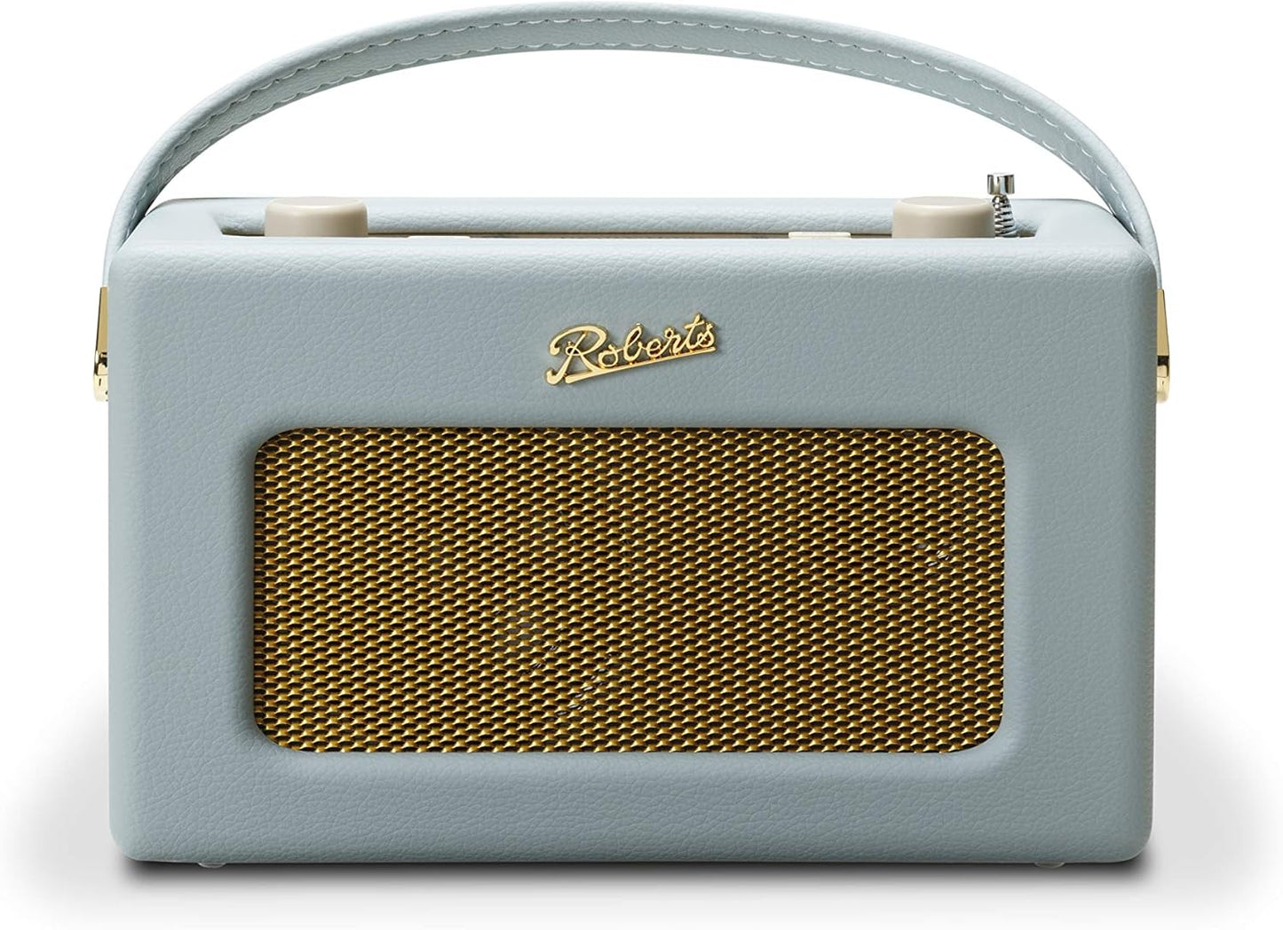 Revival iStream3L, duck egg