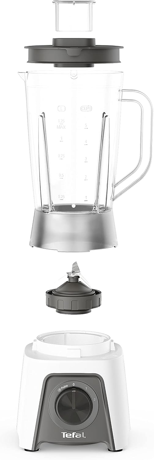 BL2C01 Blendeo Standmixer