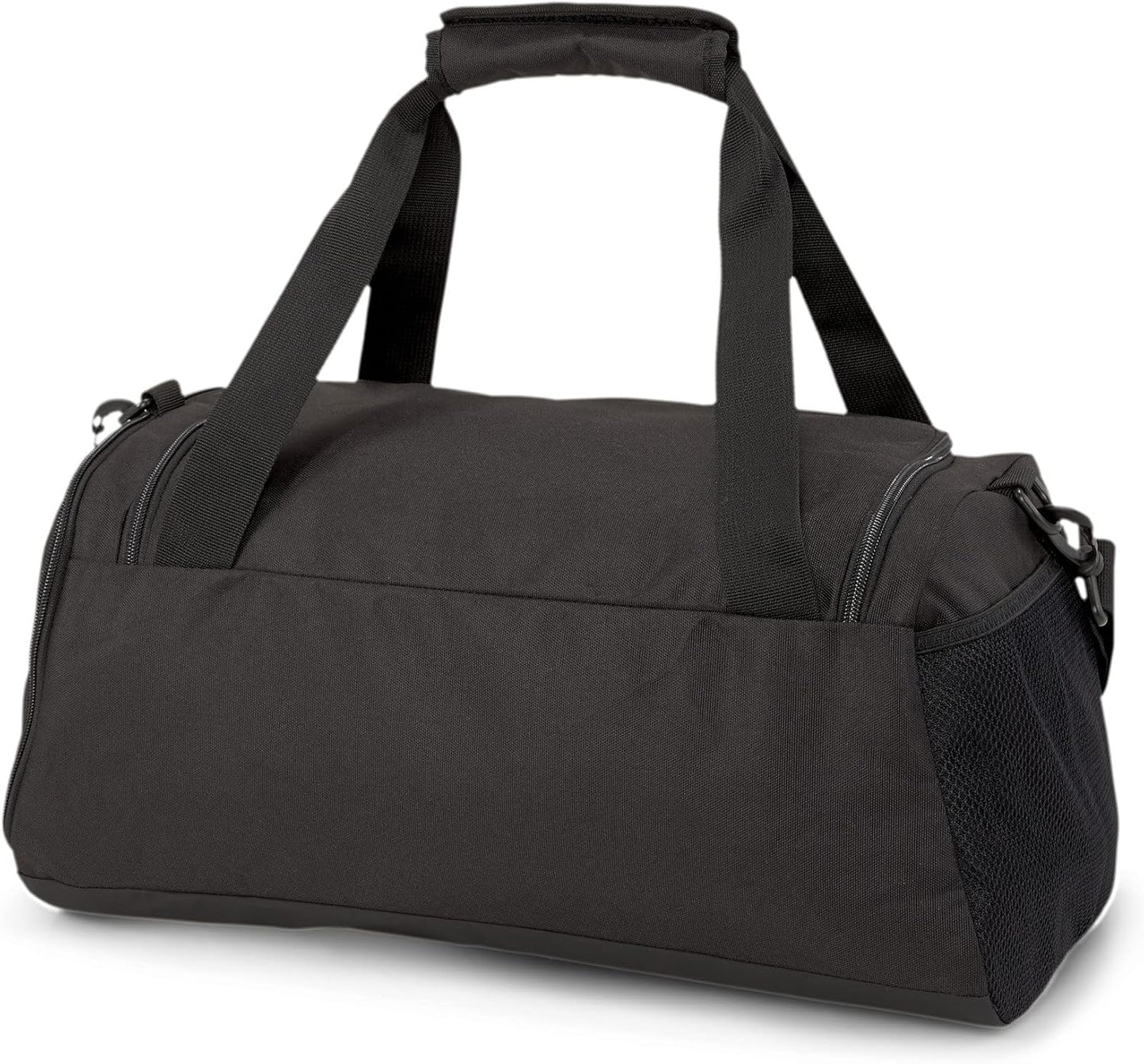 Sporttasche teamGOAL 23 Teambag S OSFA, teamGOAL 23 Teambag S OSFA Puma Black