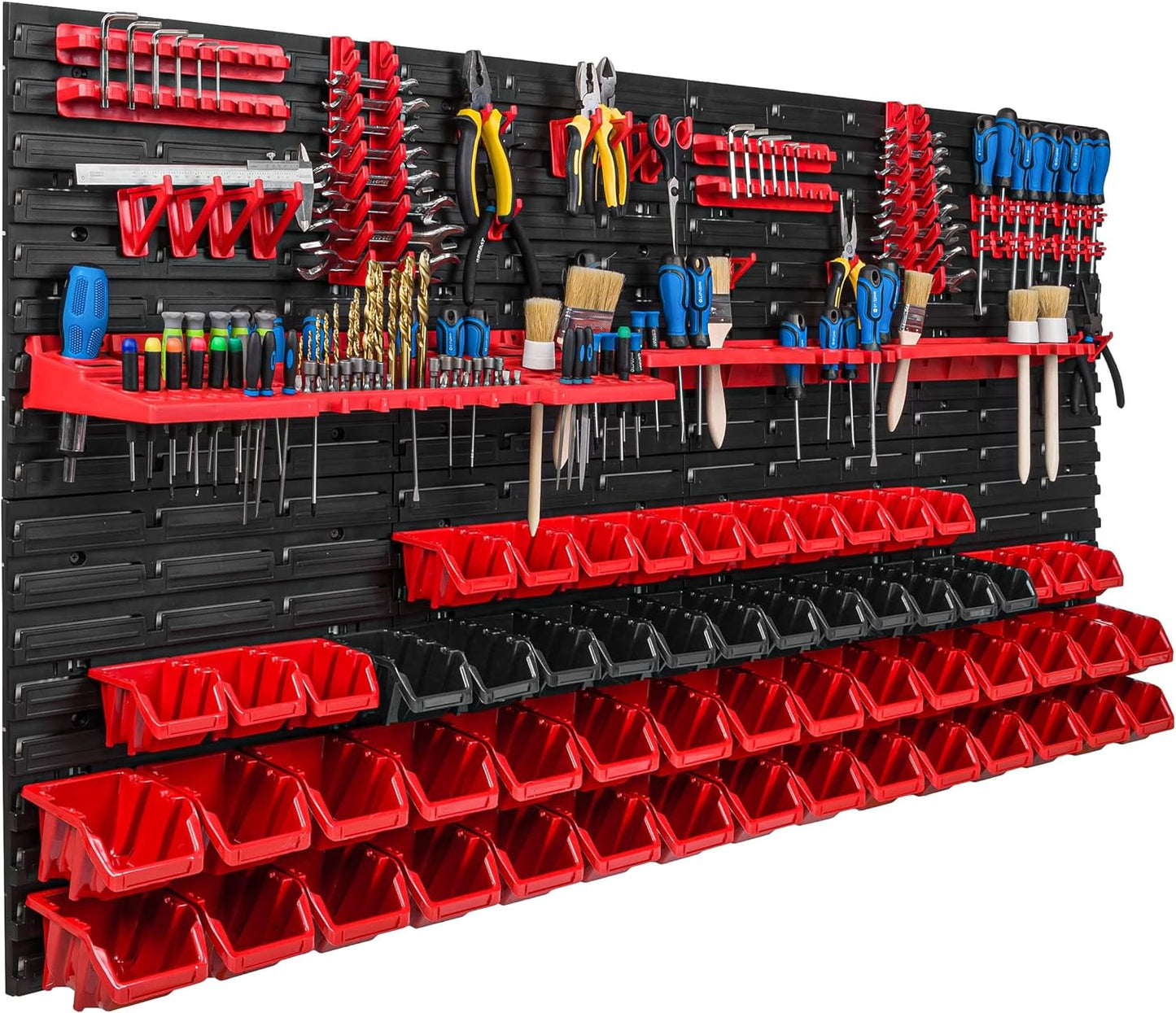 ITBNN400x8-U2021-NPN-MIX7, Itbnn400x8-u2021-npn-mix7
