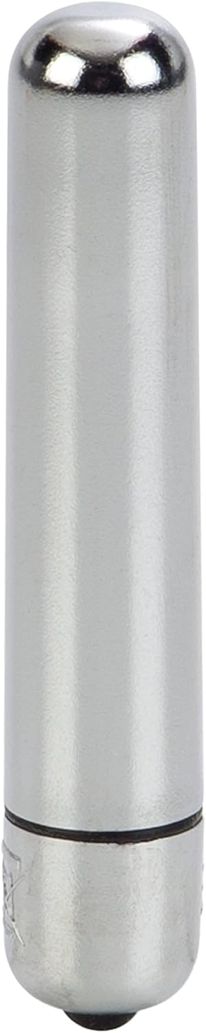 Venus Schmetterling Vibrator