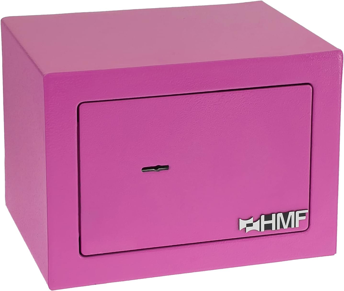 Möbeltresor 49216-15, Pink