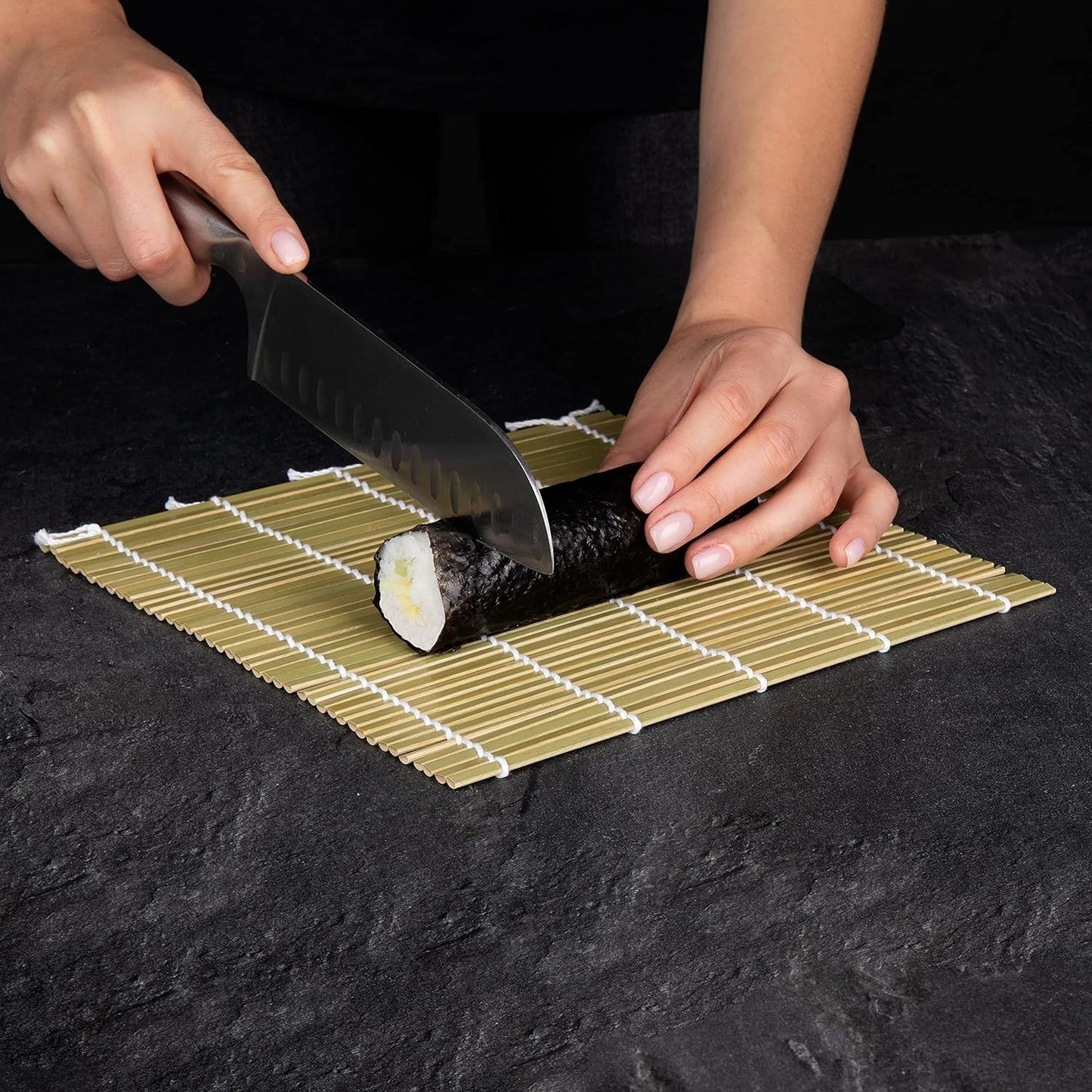 Sushi Maker Set