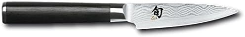 Shun Officemesser DM-0700