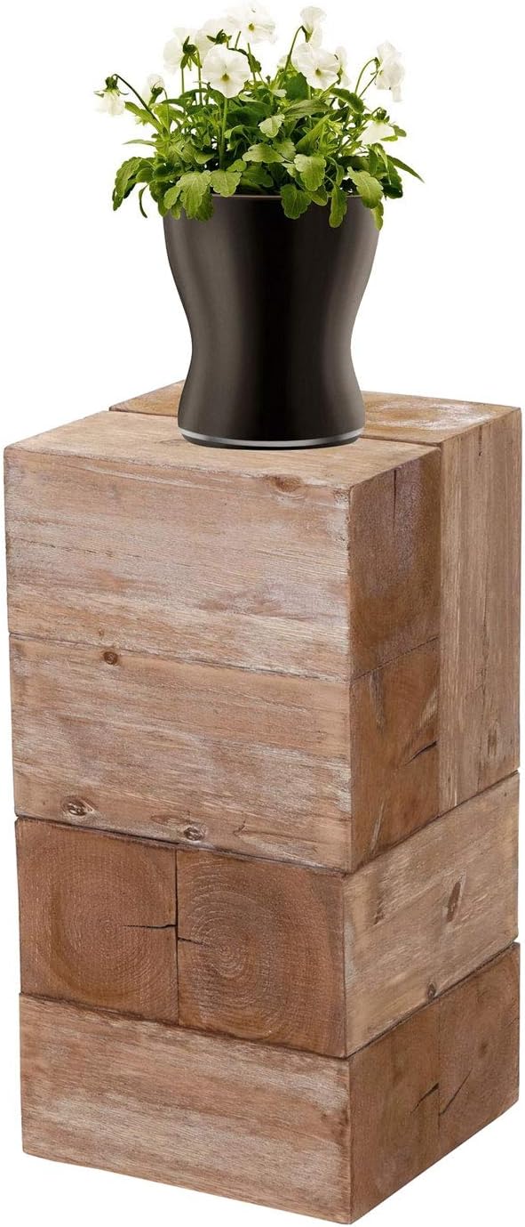 Blumentisch, 60cm