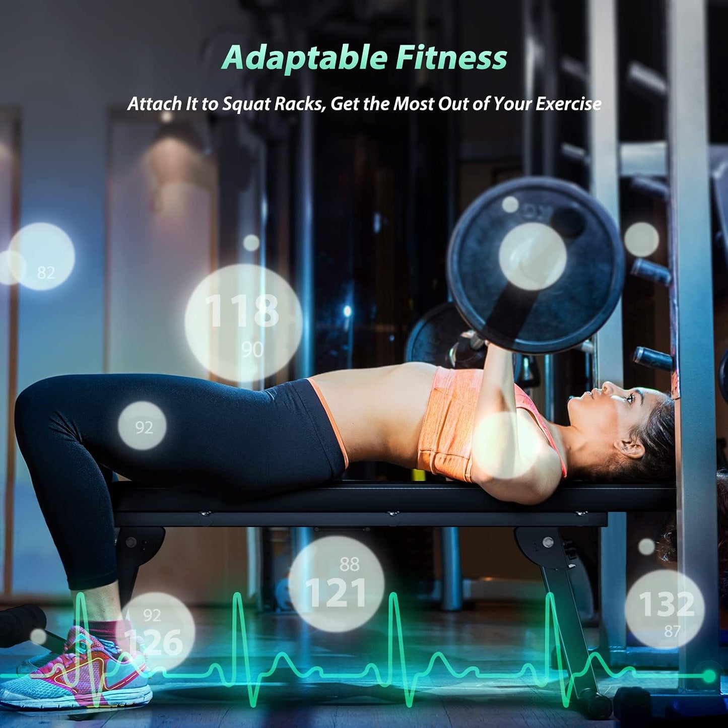 Trainingsbank