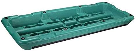 Premium Aerobic-Stepper