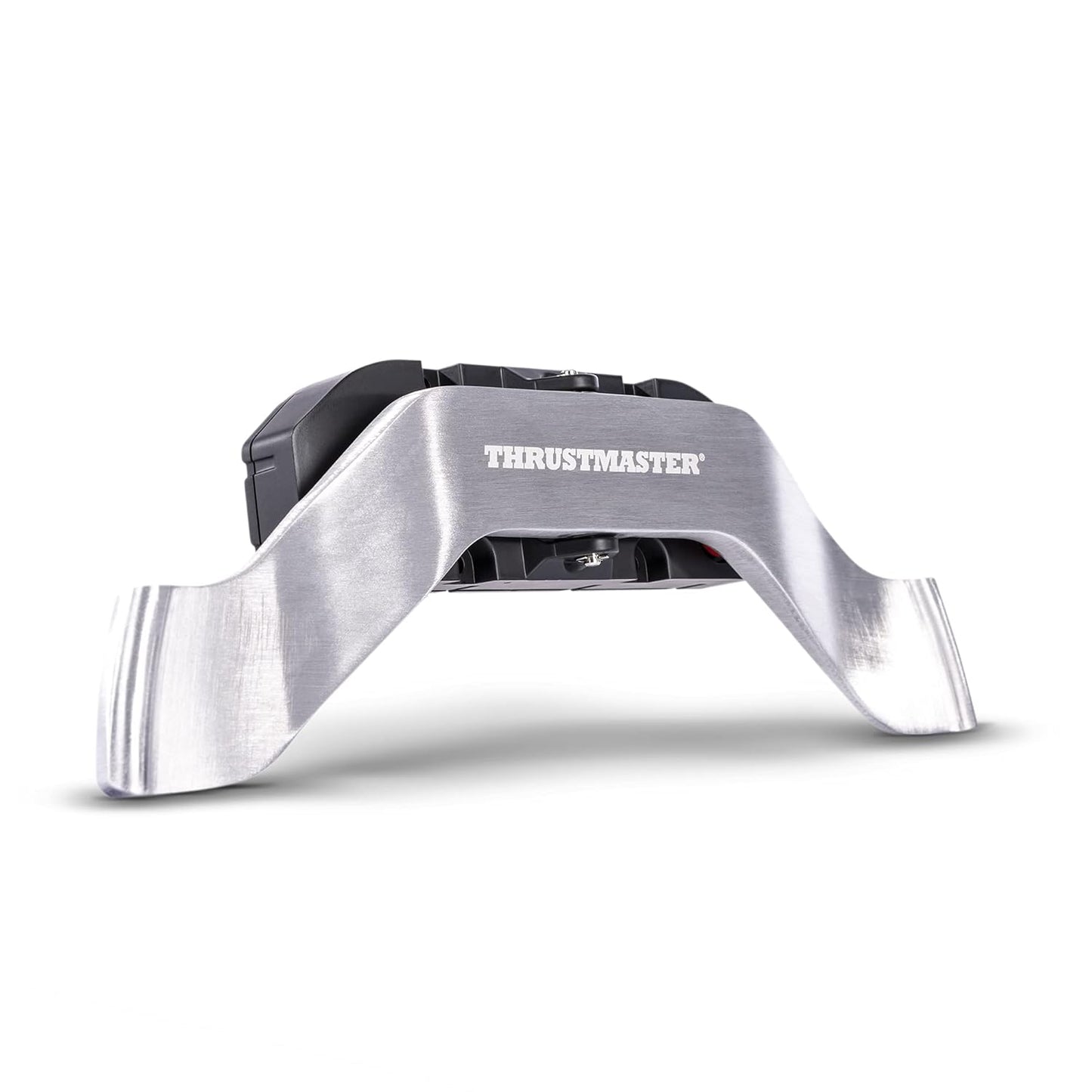 Thrustmaster T-Chrono Paddles, Chrono Paddles