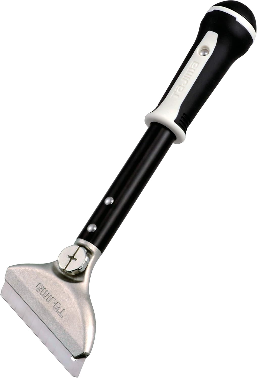 Scrape Rite Pro Tapetenschaber