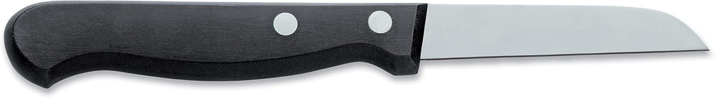 Superior Gemüsemesser, 7 cm