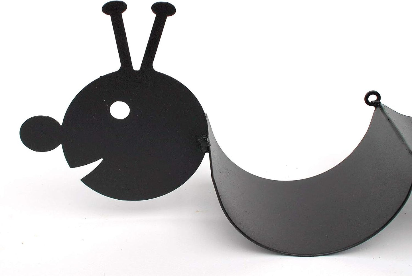 Handtuchhalter