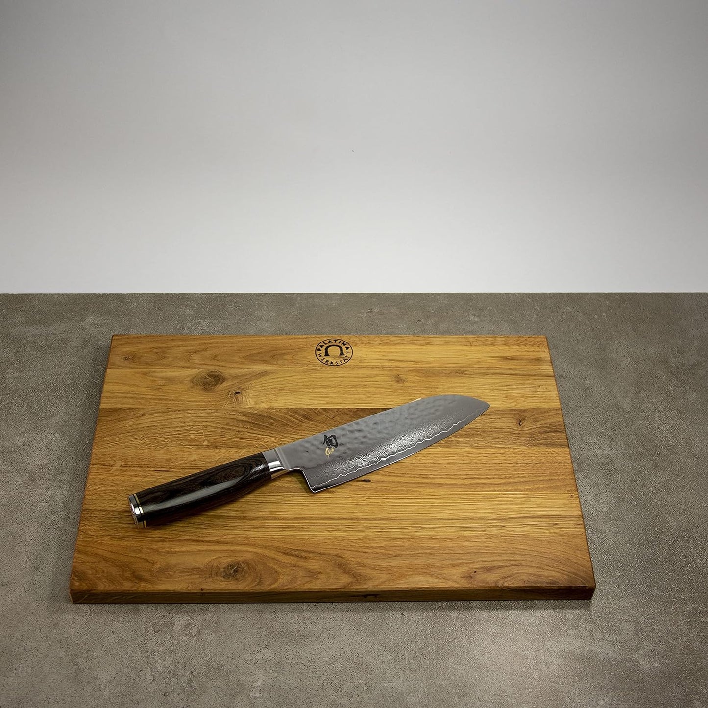 Kai Shun Messer Set