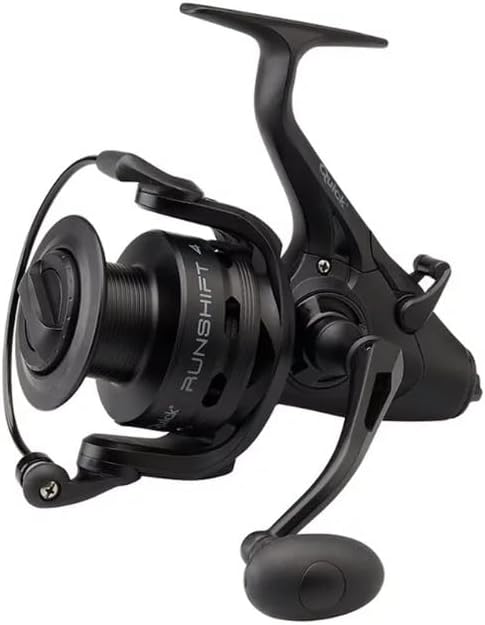 Feedercombo Impulse-X