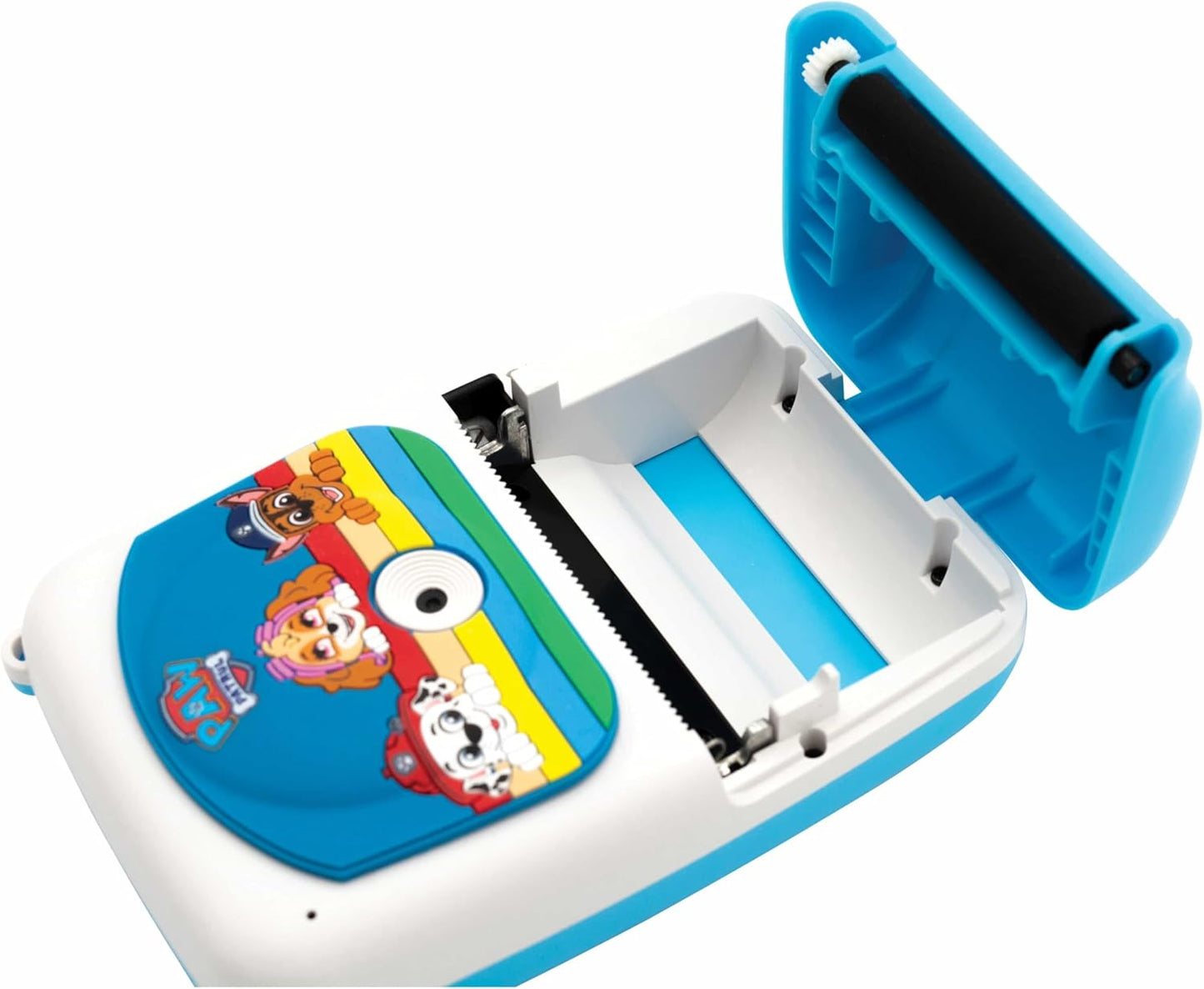 Kinderkamera