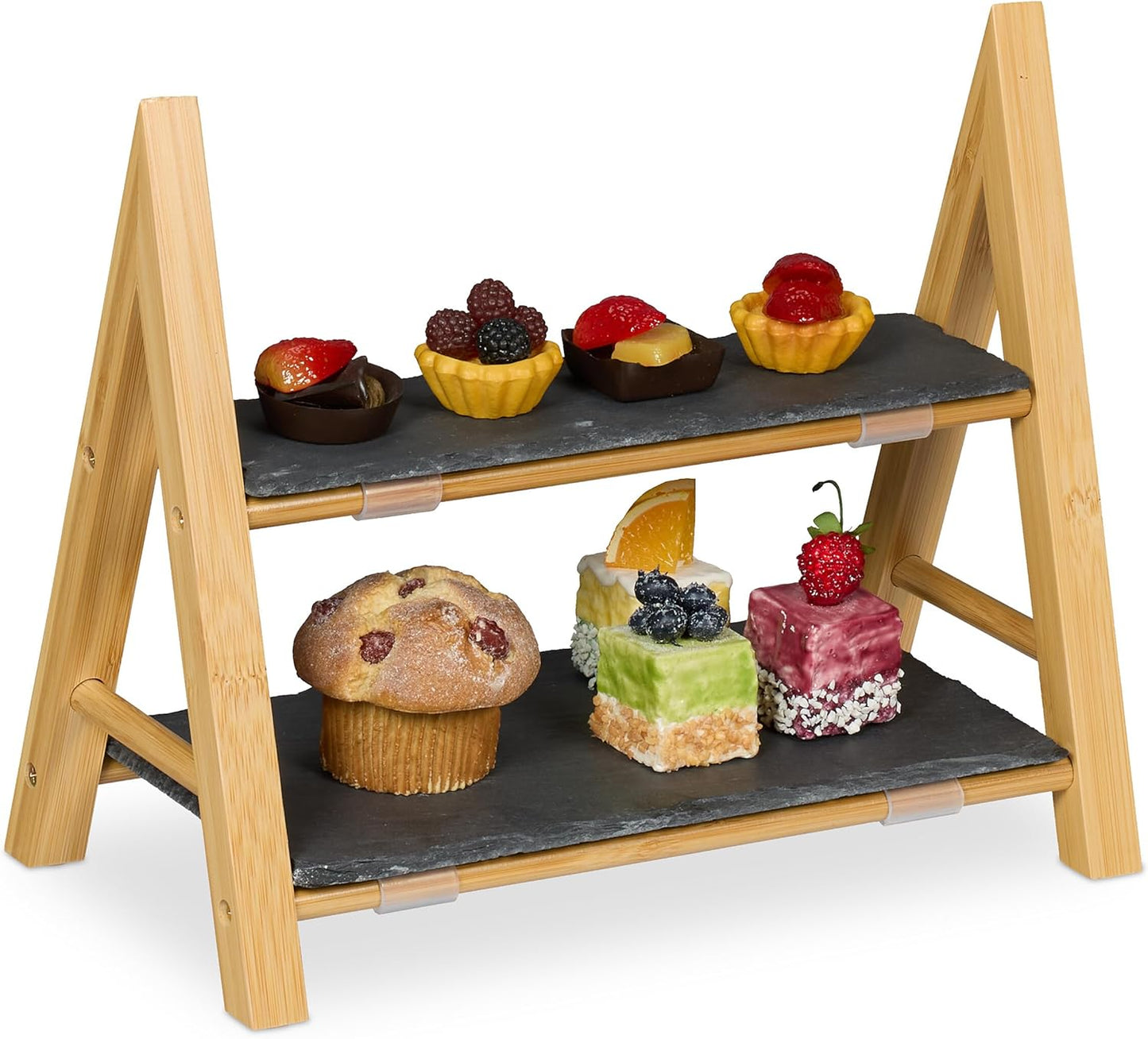 Etagere