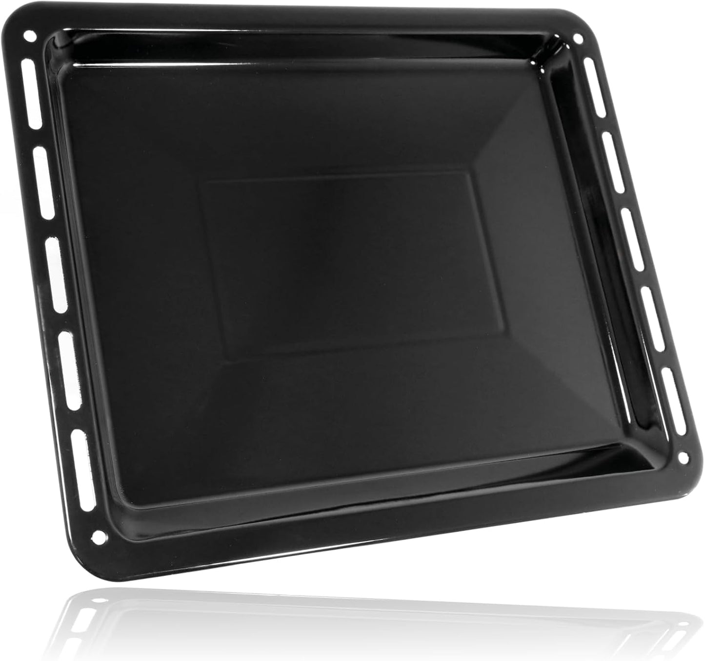 Universal Backofenblech für Gorenje