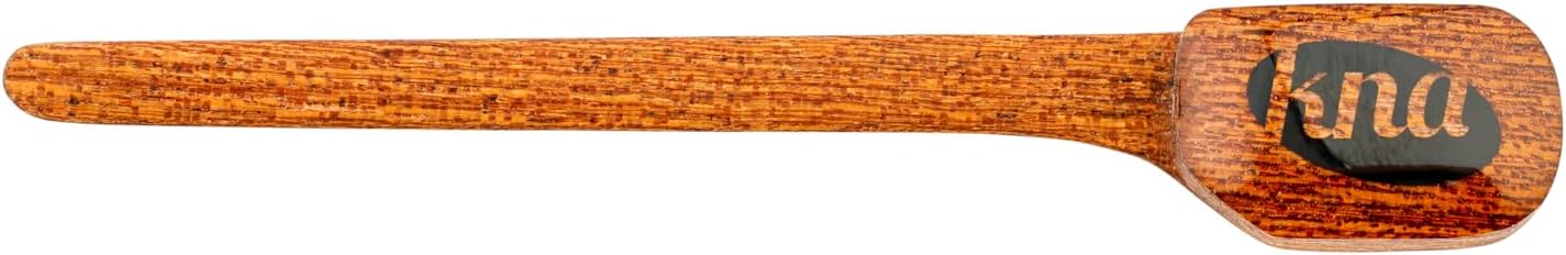 Tonabnehmer für Akustikgitarre SG-1