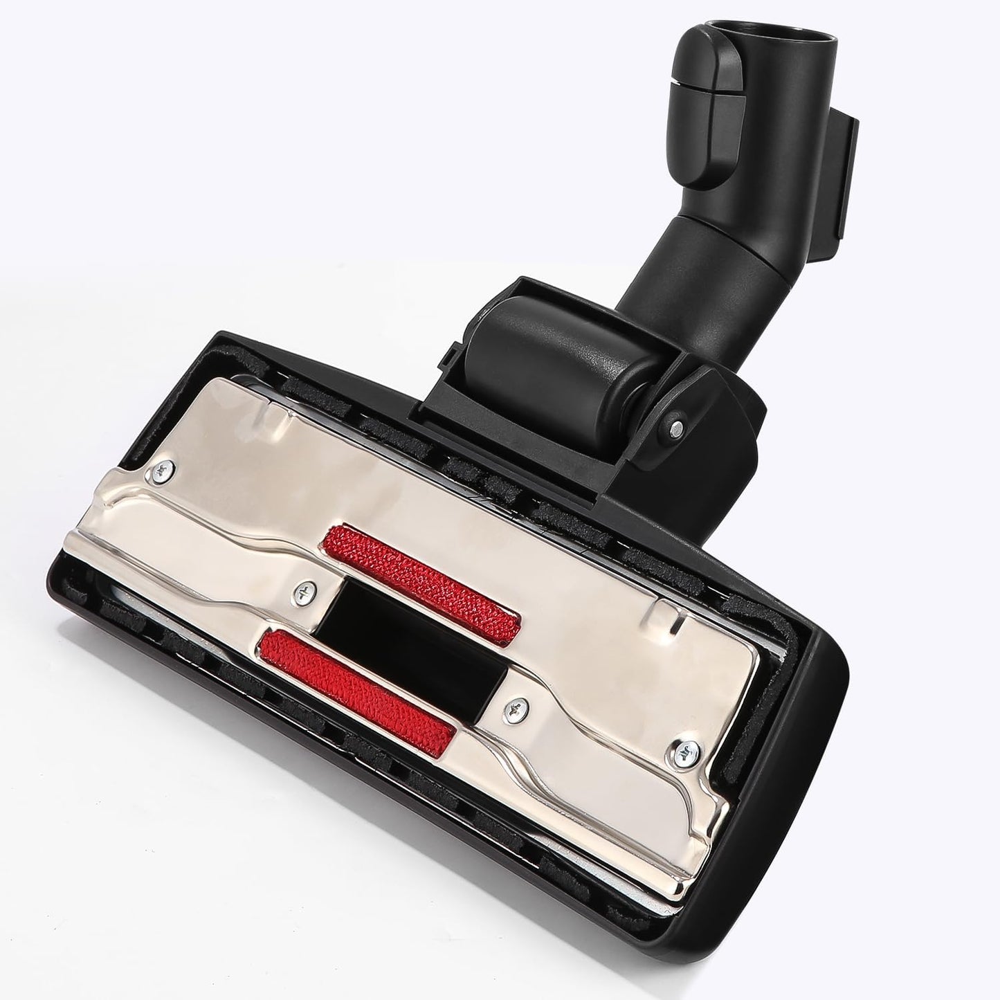 Bodendüse für Miele Modelle Serie C3 Complete