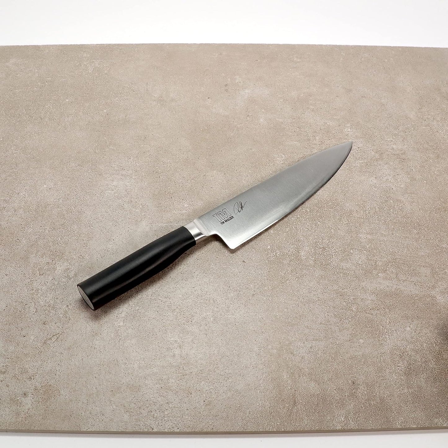 Kai Shun Tim Mälzer Geschenkset TMK-0706