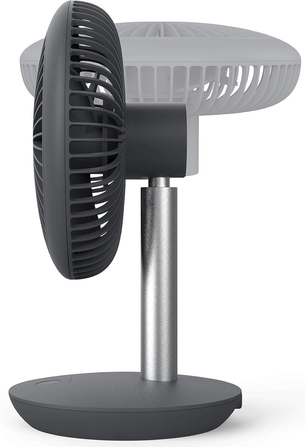 Tischventilator
