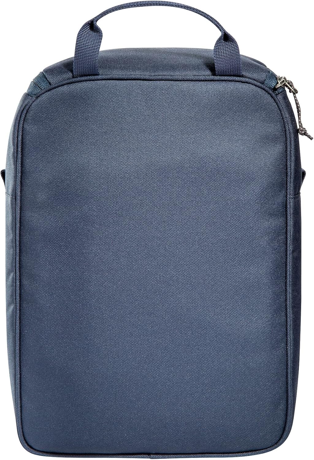 Kühltasche, S (6 Liter) / navy (S)