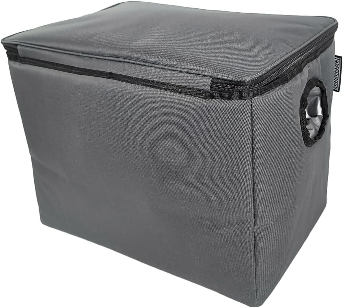 Faltbare Bier-Kühltasche