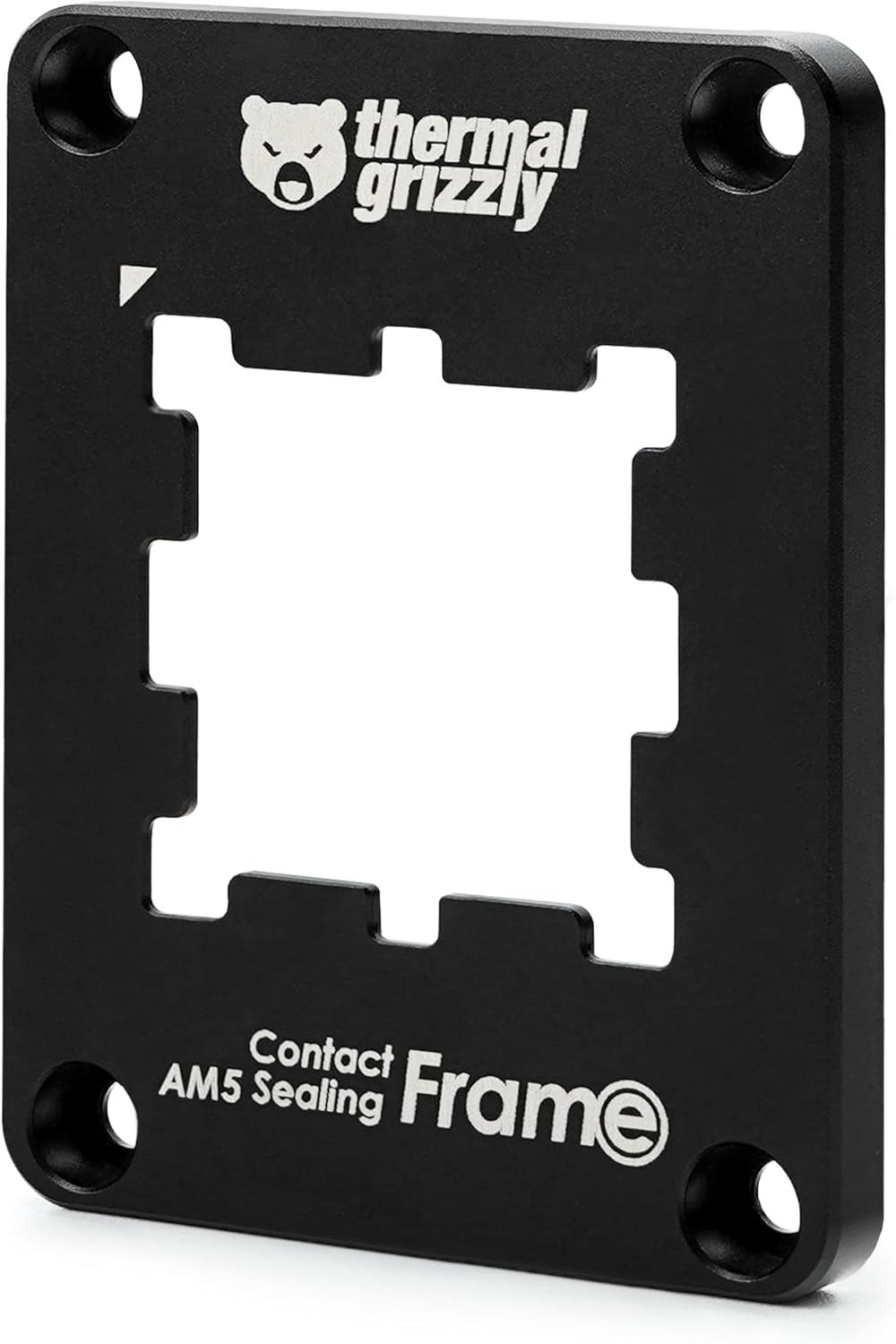 Contact Sealing Frame, TG-CSF-AM5