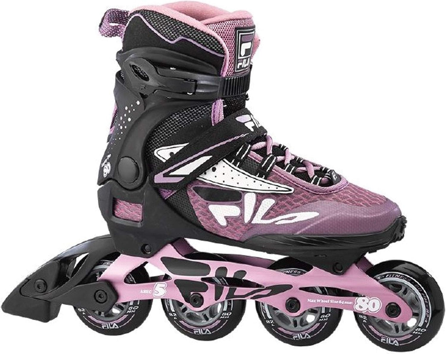 Legacy Pro 80 Skates Damen, 37.5