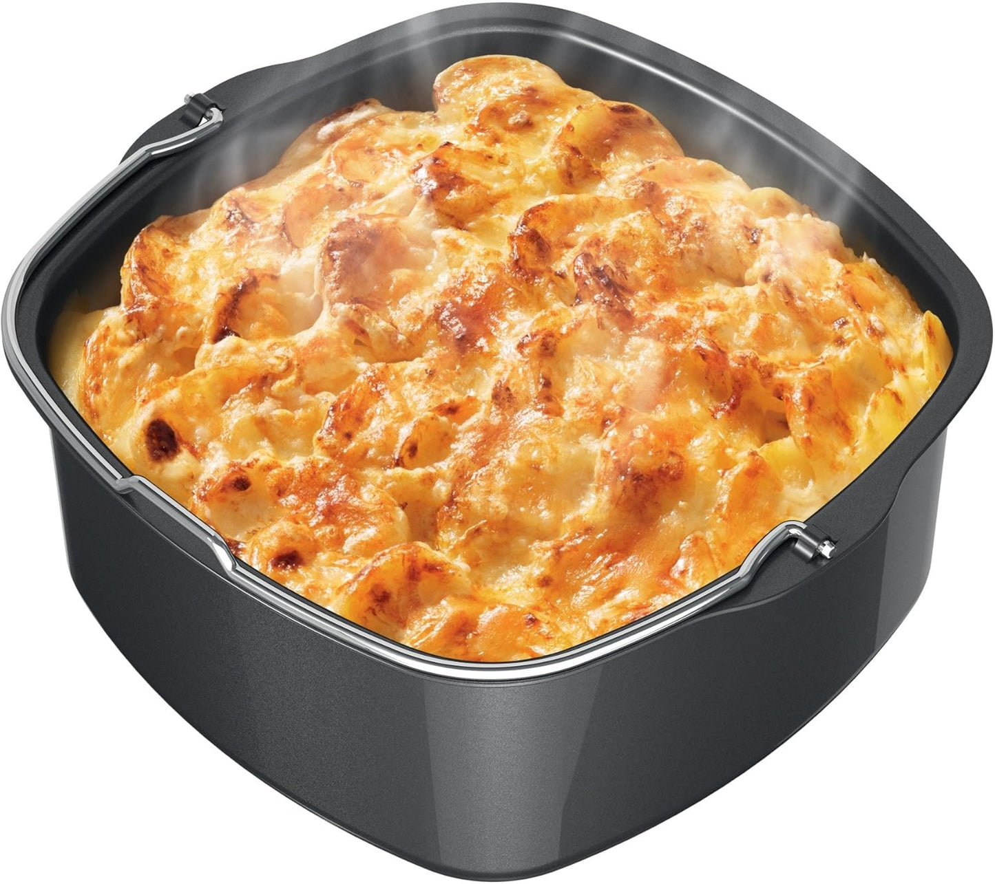 Backzubehör für Airfryer HD9925/00