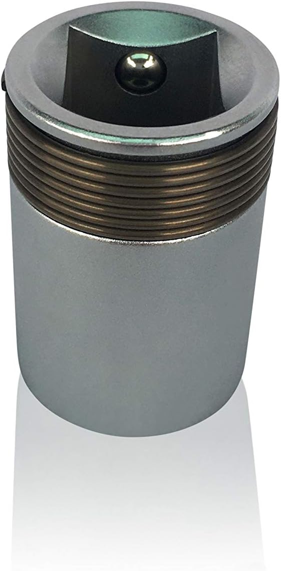 Gewindebohrer-Satz WH1000/7