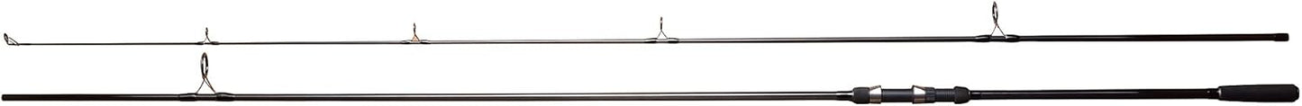 Teleskopierbare Karpfenrute Cypry, 3.60m| 3lb
