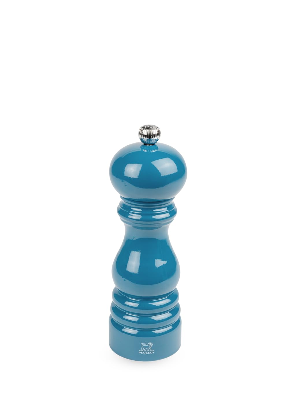 Pfeffermühle Paris, Pazifikblau Pfeffermühle