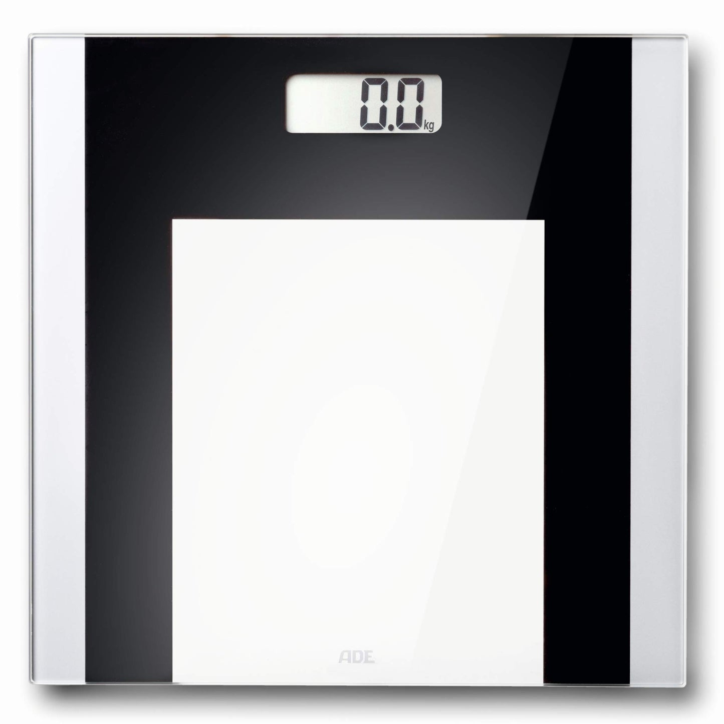 Digitale Personenwaage BE 1722 Ylvie (bis 180 kg)