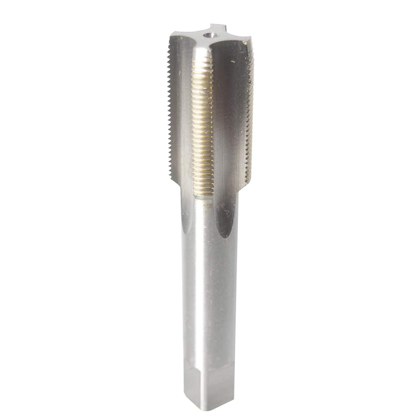 HSS Metric