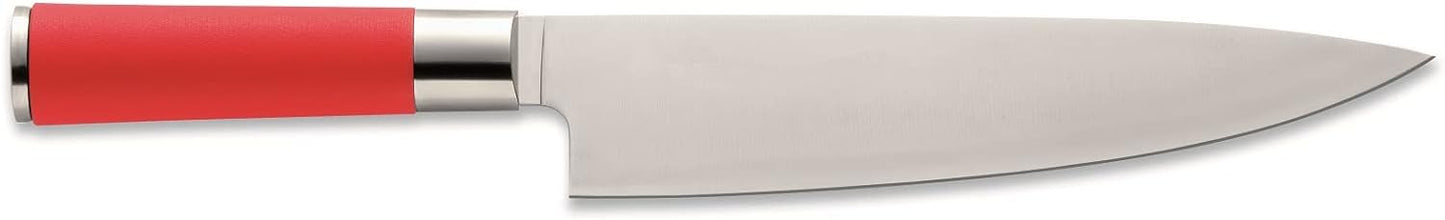 Kochmesser 8174721, Kochmesser 21 cm