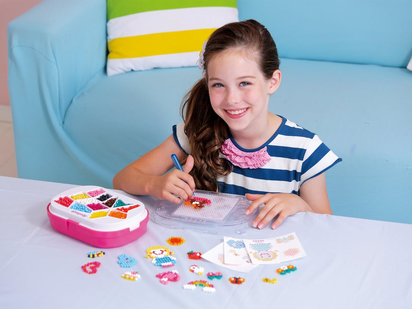 Disney Frozen Charakter-Set